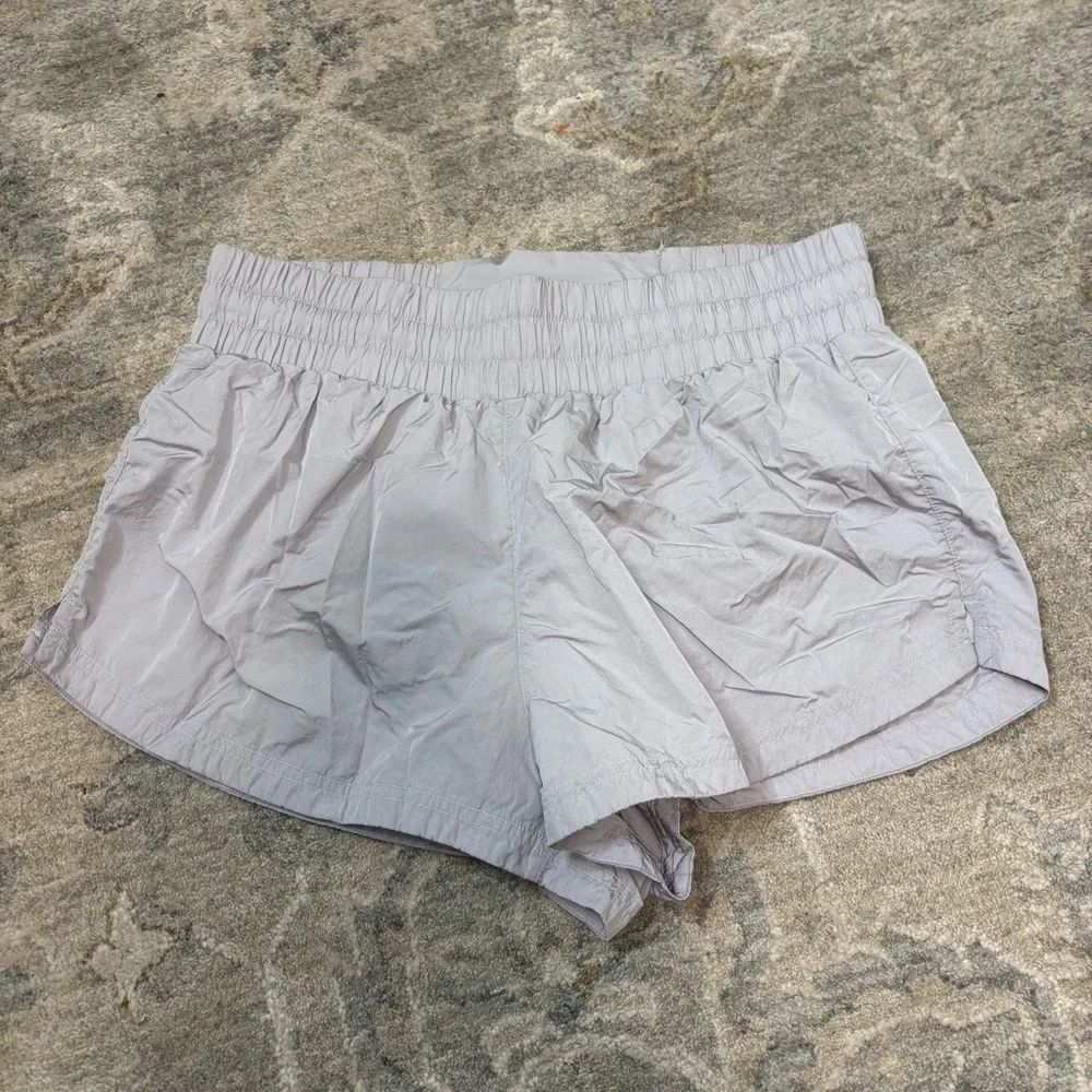 VARLEY Kallin Running Shorts S